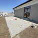 Domnesti str Azaleelor - Parter 530m teren